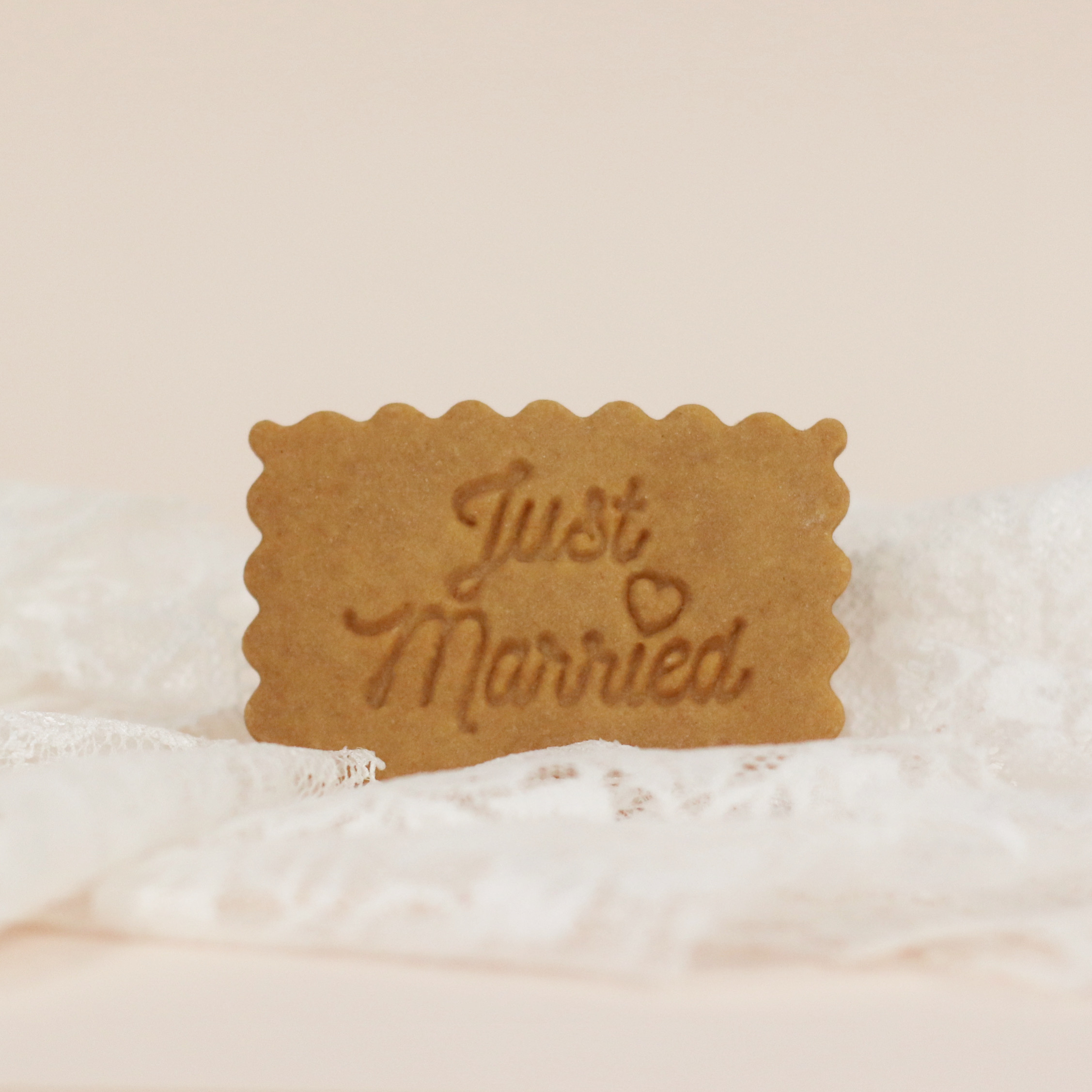Justmarried