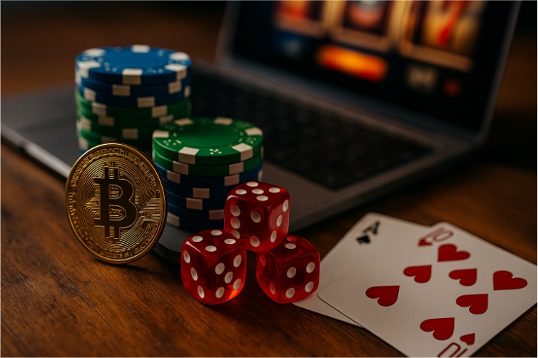 Les freespins à échelons : comprendre les conditions de déblocage