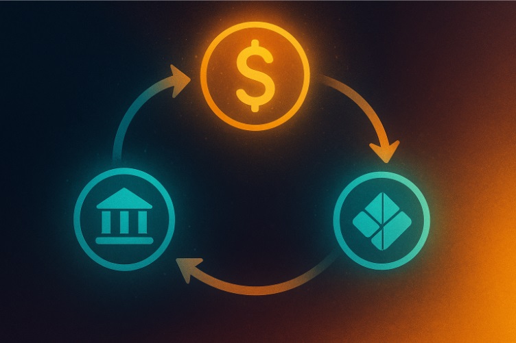 Comparatif des Solutions de Paiement Instantané : Trustly, Pix, Zimpler